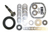 Ring & Pinion Kit (J0945345)