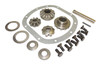 Differential Gear Kit (J8126497)