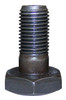 Ring Gear Bolt (J0649454)