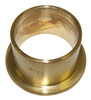 Spindle Bushing (J0649783)