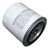 Oil Filter (J8993146)