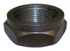 Crankshaft Pulley Nut (J0638513)