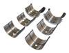 Crankshaft Main Bearing Set (A6748)