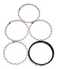 Piston Ring Set (J0941885)