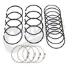 Piston Ring Set (941889)