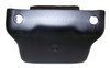 Engine Mount (J1369788)