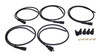 Ignition Wire Set (J0930456)