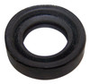 Worm Shaft Seal (J3202618)