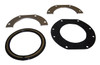 Steering Knuckle Seal Kit (J0915664)