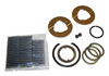 Small Parts Kit (J0935758)