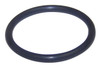 Intermediate Shaft Seal (J0942114)