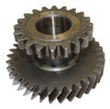 Intermediate Gear (J0946786)