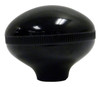 Shift Knob (J0929393)