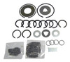 Small Parts Kit (T14A)