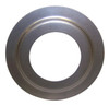 Input Bearing Retainer Washer (J3193968)