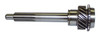 Input Shaft (J0640428)