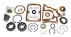 Transmission Overhaul Kit (T90BSG)