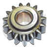 Reverse Idler Gear (640417)