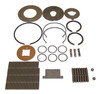 Small Parts Kit (J0922607)
