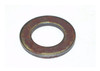 Main Shaft Nut Washer (JA001410)