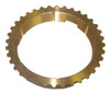 Synchronizer Blocking Ring (J0912340)