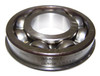 Input Shaft Bearing (J4488141)