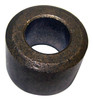 Pilot Bushing (J3752487)