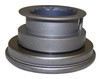 Clutch Release Bearing (J0991186)