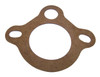 Thermostat Housing Gasket (J3187543)