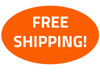 Thermostat Housing Gasket (J3187543) fits { C104 } Jeep Jeepster Commando (1972-1973)
{ CJ-5 } Jeep CJ-5 (1955-1983)
{ CJ-6 } Jeep CJ-6 (1955-1975)
{ CJ-7 } Jeep CJ-7 (1976-1986)
{ CJ-8 } Jeep Scrambler (1981-1986)
{ J-Series } Jeep J200, J300, J2000