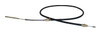 Parking Brake Cable (J0999898)