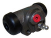 Wheel Cylinder (J8124799)