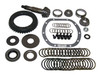 Ring & Pinion Kit (J8126494)