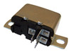 Horn Relay (J3242520)