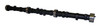 Camshaft (J8132907)