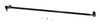 Tie Rod Assembly (J5350586)