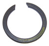 Synchronizer Snap Ring (J0991030)