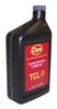 Transfer Case Fluid (TCL1)