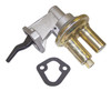 Fuel Pump (J3225283) Fuel Pump (J3225283)