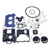 Carburetor Repair Kit (83502174)