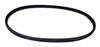 Accessory Drive Belt (J0946707)