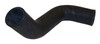 Radiator Hose (J8136659)