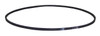 Accessory Drive Belt (JY013475)