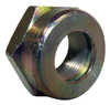 Steering Wheel Nut (A633)