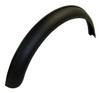 Fender Flare (J5455073)