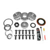 USA Standard Master Overhaul kit for the Dana 80 differential (4.125" OD only).