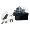 Horn (56002378)