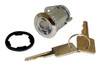 Door Cylinder Kit (8122874K)