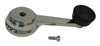 Window Handle (J3678907)