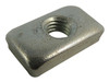 Hard Top Nut (6506825AA)